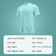 adidas阿迪达斯男子足球短袖 COMMERCIAL TEAMWEAR JSY定制速干球衣DIY JW9921 M