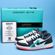 Putian Schuhe Putian AJ Herrenschuhe Dunk SB Panda Spring Offizielle Flaggschiff Low Top Aj1 Board Schuhe Frauen Luftwaffe Nummer eins großes Kind 1699 Meter grüne Single -Layer 36 Größen