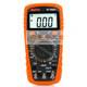 Nanjing Tianyu Gy9905t Antiburn Digital Multimeter Spannungsmessung 2000 V AC- und DC-Spannungsmessung 2KV Hochspannung 9905T+ Handtasche