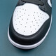 GT CUT RUNDunk Low White/Black黑白熊猫低帮男女休闲运动板鞋DD1503-1 dd1391-103 灰白 40.5