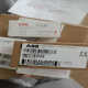 
DCS module CI853K01 CI854AK01 FI830F F FI830F