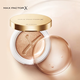 
MAXFACTOR Fantasy Water Rippling Air Cushion BB Cream Natural White 20g 20g Pearl White 20g 20g 20g Elephant Pink White 20g 20g 20g 20g