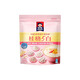 Quaker Instant Pure Oatmeal 1478G Desayuno nutritivo Reemplazo de comida perezosa Reemplazo de comida perezosa Fibra dietética Fibra dietética 5 460g*2 bolsas