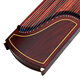 Marca Dunhuang Dunhuang Guzheng 698jm Flores y sueños 5698jt esposa de la dama especialmente seleccionada