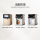 碧云泉N9N7N5 N系列净水器滤芯R702R702P/R701/R601官方原厂品牌直发 N9极光-R702PLUS【3号滤芯】
