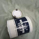 
XMSJ UK Belzona 1391T Metal Slip Repair Belzona1391T Repair 13911G/set