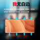 
OPPORealme GT5Pro original high definition soft film realme 11pro ten mobile phone film RMX3888 original soft film original curved high definition soft film 2 Realme realme 11Pro
