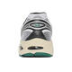 ASICS 2024 Men y mujeres GT-2160 Zapatos para correr 1203A275-106 43.5