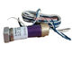 Détecteur Kunlinyi C7012A1152C7061A1053C7061F2001C7027A1049 C7027A1049