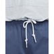 Nike (Nike) [Jinlang Sports] Chaqueta casual de moda masculina FN3893-043 FN3893-043 XL