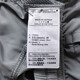 耐克（NIKE）短裤男裤2025春季新款运动裤健身训练宽松透气休闲五分裤 DV9858-084灰色 2XL