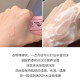 Hou (ThehistoryofWhoo) Hou Shuiyan Travel Experience Set Gongchen Xiangjin Suixiang Weather Dan Shuiyan Trial Pack Female Skin Care Products Hou Shuiyan Facial Cleanser Sample 40