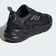Adidas Roode Shoes Мужская обувь женская обувь летние новые кроссовки Ozwave Модные легкие амортизаторы удобная дышащая повседневная обувь Ji1585 42 (260 мм)