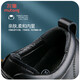 Shepherd boy black leather shoes spring and autumn boys' shoes campus performance leather shoes casual versatile little gentleman etiquette shoes gentleman black 40