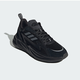 阿迪达斯（adidas）OZWAVE 2.0男女款复古运动休闲鞋 JI1585 JI1585 41