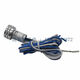 XMSJC7035A1064 C7027A1049 C7035A1031 C7027A1023 Electric Eye Installation C7027A1049
