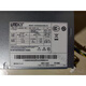 Lenovo (lenovo) 14-pin power supply HK280-23FP/25FP PE-3181-01 PCB037/38 PS-3181-03 Kangshu brand new parts in stock