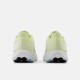 New Balance Fresh Foam x 880V14 Мужская мода 24 Новая удобная спортивная кроссовка