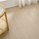 
XMSJ King Kong Teak Solid Wood Flooring Household Pure Solid Wood Flooring Log Red Oak Disc Bean Band Longan Log Style SJ9901 Pack Installation Dragon 1