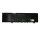 
Dell laptop battery Original Inspiron5370 7370 7373 7380 7386 Vostro 5370 F62G0 Built-in battery 3-cell 38Wh