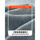 Jeep Spirit Jeep Jeep Herren 2025 Spring Neue Männer losen geraden Retro-Weitbeins Casual American Working Hosen K1518 Nostalgic Blue [1 Pack] reguläre M [100jin [Jin entspricht 0,5 kg] -110jin [Jin entspricht 0,5 kg]]