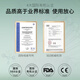 Andwarm Japan imported acne scars, azelaic acid salicylic acid acne removal cream acne removal essence acne pit repair redness and swelling acne men and women [Acne removal mites] acne removal cream + mite removal facial cleanser