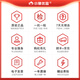 索尼W570 W530 W630 W670 W800 W830 WX9 二手索尼CCD卡片机复古相机 W570（1600万像素）颜色可选(默认颜色随机) 99成新