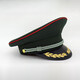 
Luo Hudou Big-brimmed Hat Lu Stage Big-brimmed Hat Men Lu Chunqiu Photography Big-brimmed Hat Big-brimmed Hat 5 LU Big-cracked Hat 57