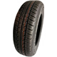 
Chaoyang 13570r12 vacuum tire 1357012 tire 135/70r12 vacuum tire electric four-wheeled tire 135/70R12 Zhengxin tire brand new