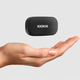 Kioxia NVME Mobile Solid State Drive (PSSD) XD10 Pole zur Geschwindigkeit der Lichtübertragungsgeschwindigkeit 1050 MB/s XD20 500G Standard