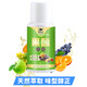 Fishing King Fishing Small Medicine Fishing Bad Fishing Inducement Wild Fishing Formula Small Medicine Black Pit Crucian Carp Bad Additive Sweet Potato Paste