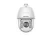 HIKVISION海康威视200万像素6寸变焦PTZ全彩监控球机DS-2DC6220/6223DW-D DS-2DC6223DW-D