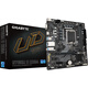 Gigabyte 13a generación CPU Motherboard i5 13490f 13600KF Box Board de chips suelto U Set I513400F B760M DDR4 I5-13400F CHIP LOLE FOOL [tres años de seguro de la tienda]