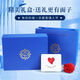 Dijing Hair Clip Clip Clip Clip Hear Hardress для женщин Высококачественный 2025 г.
