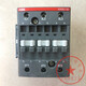 Baohuasheng Baosheng contactor AX50-30 65 80 95 115 150 185 205 260 370-30-11 AX95-30-11 AC110V