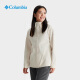 Columbia Zhang Jingyi Equipo de exterior Columbia Columbia al aire libre Clima impermeable a impermeable Jacket de viajes con capucha 191 XR3937 L (165/88a)