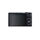 佳能（Canon） PowerShot SX740 HS 40倍光学变焦数码相机 高清家用旅游长焦机 SX740 HS 黑色 官方标配【无内存仅出厂配置】下拉详情可见套餐介绍