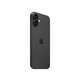 
[99% new] Apple/Apple iPhone 16 Plus (A3291) 512GB Black Supports Mobile Unicom Telecom 5G Dual SIM dual standby phone