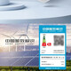 GREE Central Air Conditioner 3-match 5-match ceiling machine Fixed frequency single cooling Commercial office 5-match three-level energy efficiency Fixed frequency single cooling 380v recommended 50-60m2