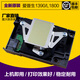 1390打印机喷头L1800R140014301500WEP400414001430UV喷墨 全新原 生原装喷头
