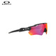 欧克利（OAKLEY）9208 RADAR EV PATH山地骑行跑步运动眼镜运动太阳镜 0OO9208-E6
