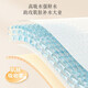 
Special stretchable and hydrating ultra-thin Tennis facial mask tissue spa cotton 3 boxes - Ultra-thin Tennis style 690 pieces