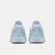 耐克（NIKE） 男女SABRINA 2萨布丽娜运动实战篮球鞋 FZ1517-002 36