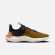 NIKE耐克（NIKE）FREE男子跑步训练鞋飞织透气轻便缓震运动刺绣FB1276 41
