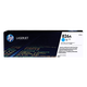 HP HP 826A Original Toner Patrone ist für M855DN/M855XH -Serie Drucker CF310A Toner Patrone 826A Toner Patrone vier Farben Set geeignet