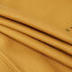 adidas adidas [大大大] Frauen ASMC Reg SW SH Sweatshirt/Pull Over IW9928 m