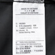 耐克（NIKE）卫衣男装春秋季新款运动服梭织透气半拉链男士套头衫FN3893-043 FN3893-010黑色 XL