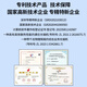 博扬 综合多业务电话光端机 8E1+32路电话+8路千兆隔离网 单纤120KM SFP(LC) 1对价 BY-8E1-32P8GV-120KM
