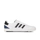 阿迪达斯adidas【滔搏运动】三叶草中性TYSHAWN IIORI休闲鞋 IF9710 36