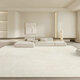 Vianka Living Room Carpet [FALMAN COUNCHET SONCE] Pas de couverture de canapé en caoutchouc lavable étanché